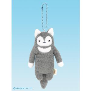 シナダ なぎお（S）うさぎ : シナダオンラインショップYahoo!店 - 通販