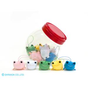 ナガノ　サンリオコラボ　ポムポムプリン　マスコットキーホルダー ナガノ サンリオコラボ ポムポムプリン マスコットキーホルダー