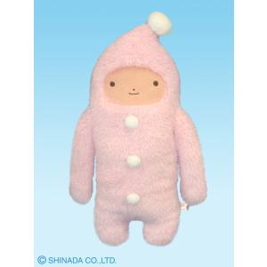 ハローキティ サンリオ ハローキティ×ミャクミャク 会場限定カラー
