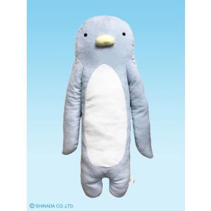 nao's stuff shinada おさるさん　ぬいぐるみ　シナダカンパニー シナダ ぬいぐるみ ポケットケット さる BR (M) : シナダオンライン