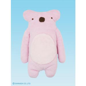 シナダ ぬいぐるみ 幸福のぶた (S) : シナダオンラインショップYahoo