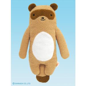 シナダ キュートベアMAX（単品） : シナダオンラインショップYahoo!店