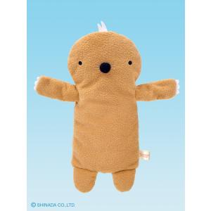 シナダ ぬいぐるみ 初代 幸福のぶた (MM) : シナダオンラインショップ