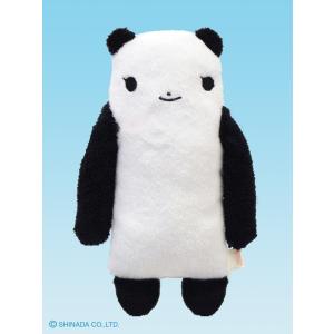 シナダ ぬいぐるみ 初代 幸福のぶた (MM) : シナダオンラインショップ