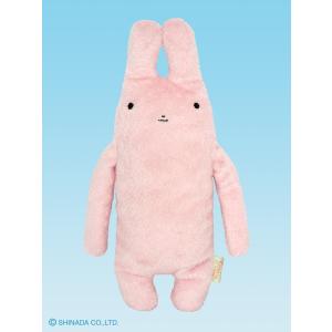 シナダ ぬいぐるみ フモフモさん (M) トナモ 茶 : シナダオンライン