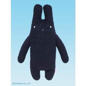 シナダ ぬいぐるみ フモフモさん (M) ここも : シナダオンライン