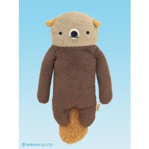 シナダ ぬいぐるみ 初代 幸福のぶた (MM) : シナダオンラインショップ