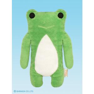 シナダ ぬいぐるみ フモフモさん (M) ここも : シナダオンライン