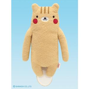 シナダ ぬいぐるみ フモフモさん (M) うーも : シナダオンライン