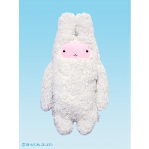 シナダ ぬいぐるみ ポケットケット さる BR (M) : シナダオンライン