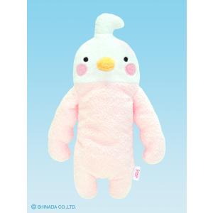 シナダ 123ベア Mサイズ（単品） : シナダオンラインショップYahoo!店