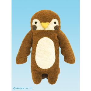 シナダ ぬいぐるみ フモフモさん (M) もちゃ : シナダオンライン