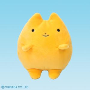 シナダ ぬいぐるみ 運来来 イヌ (M) : シナダオンラインショップYahoo