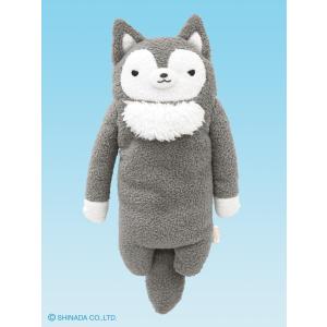 シナダ ぬいぐるみ フモフモさん マスコット もちゃ : シナダ