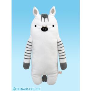 中古ぬいぐるみ チェリムドール ポケドール(ぬいぐるみ