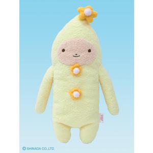 シナダ ノスタルジア（S）うさぎ : シナダオンラインショップYahoo!店