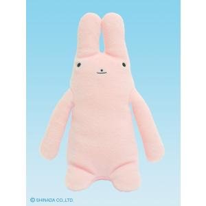 シナダ ぬいぐるみ フモフモさん (L) トナモ : シナダオンライン