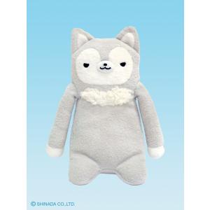 シナダ しあわせのクローバー（L）とら : シナダオンラインショップ