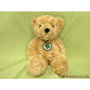 シナダ メニー＆キッシュ メニー : シナダオンラインショップYahoo!店