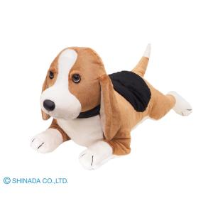 シナダ マイドッグ バセットハウンド