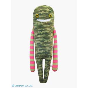 ふるさと納税 葛飾区 【ベイブレードエックス】CX-01 スターター