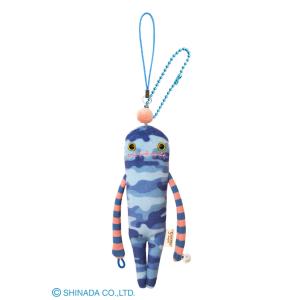 バラ売り可能 モケケ キャラクター ぬいぐるみ ストラップ Amazon.co.jp: モケケ ご当地 キャラクター キーホルダー