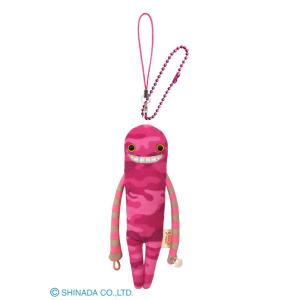 バラ売り可能 モケケ キャラクター ぬいぐるみ ストラップ Amazon.co.jp: モケケ ご当地 キャラクター キーホルダー