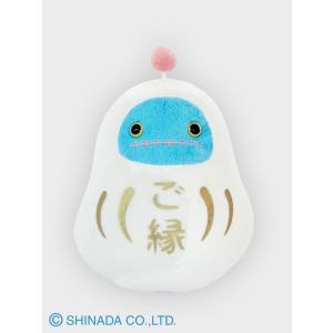 【新着商品】シナダ モケケ(LL)ティーノ shinada-company_mkm-0045ye
