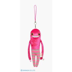 50%OFF＞シナダ レトロウサギ ペア 全種セット（6個入り） : シナダ