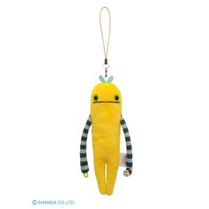 シナダ レトロウサギ ペア（単品） : シナダオンラインショップ
