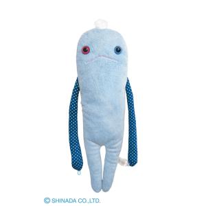 シナダ　モケケ（S）ポム