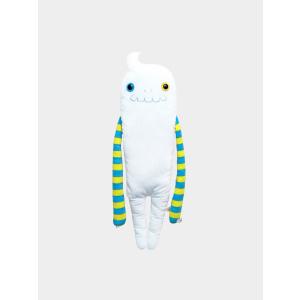 シナダ モケケ（S）クル : シナダオンラインショップYahoo!店