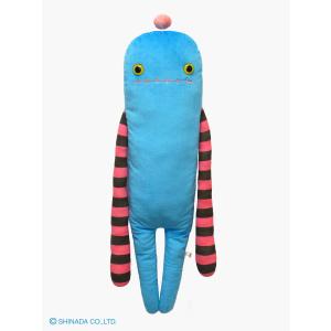 【新着商品】シナダ モケケ(LL)ティーノ シナダ ぬいぐるみ モケケ (LL) ティーノ : シナダオンラインショップ