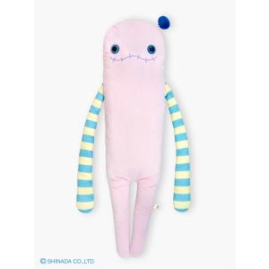 【新着商品】シナダ モケケ(LL)ティーノ シナダ ぬいぐるみ モケケ (LL) ティーノ : シナダオンラインショップ