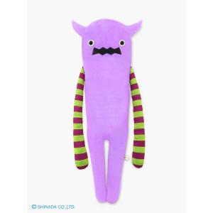 シナダ ぬいぐるみ モケケ (S) チックン : シナダオンラインショップ