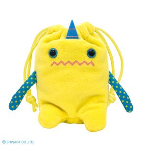 シナダ モケケ モップ アロ : シナダオンラインショップYahoo!店