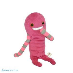 モケケ52個セット モケケ52個セット シナダ モケケ（LL）アロ : シナダオンライン