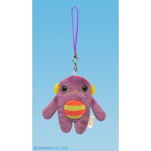 ジャンプ 呪術廻戦 ボールチェーンマスコット ぬいぐるみ