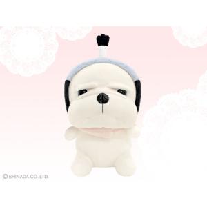 シナダ なぎお（S）うさぎ : シナダオンラインショップYahoo!店 - 通販