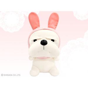 シナダ なぎお（S）サメ : シナダオンラインショップYahoo!店 - 通販
