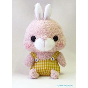 シナダ ぬいぐるみ 幸福のぶた (M) : シナダオンラインショップYahoo