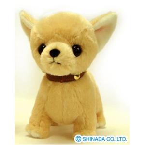 シナダ ぬいぐるみ ペインターベア : シナダオンラインショップYahoo