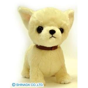 シナダ ぬいぐるみ 初代 幸福のぶた (MM) : シナダオンラインショップ