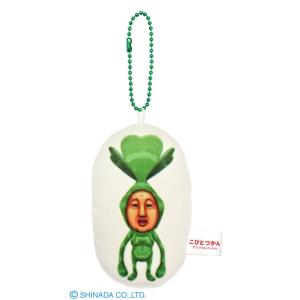 こびとづかん キャラクター 全種類の商品一覧 通販 Yahoo ショッピング