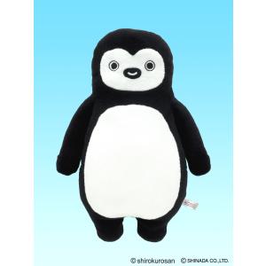 シナダ ぬいぐるみ 運来来 イヌ (M) : シナダオンラインショップYahoo