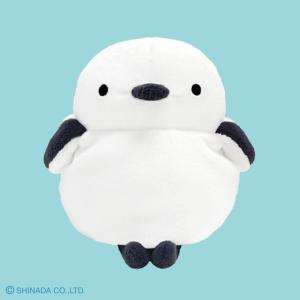 シナダ ぬいぐるみ ポケットケット うさぎ IV (S) : シナダオンライン