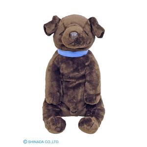 チェリムドール ポケドール　ぬいぐるみ 中古ぬいぐるみ チェリムドール ポケドール(ぬいぐるみ