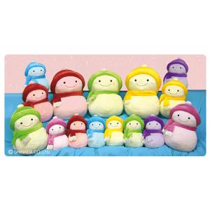 シナダオンラインショップyahoo 店 雪ダルマちゃん Yahoo ショッピング