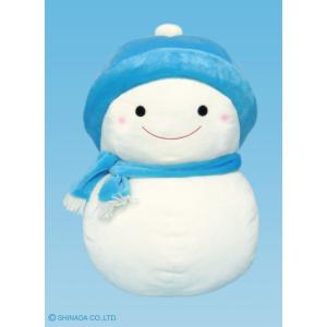 シナダ 雪ダルマちゃん 変身 ぶた : シナダオンラインショップYahoo!店
