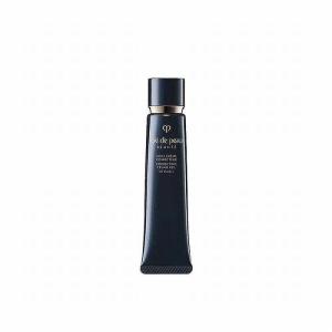 クレドポー ボーテ ヴォワール コレクチュール 40ml (化粧下地) クレ・ド・ポー ボー